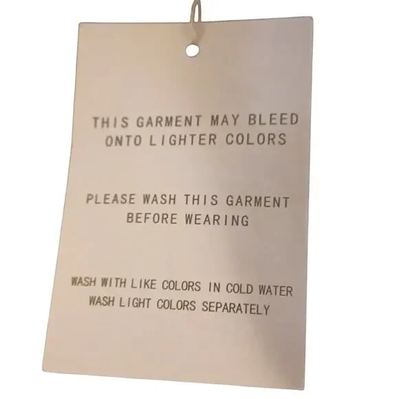 DG2 by Diane Gilman Black Denim Jeans Jacket With Silver Details. 2X - Picture 13 of 13